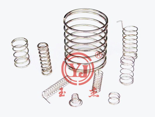 z6.com(中国区)官方网站