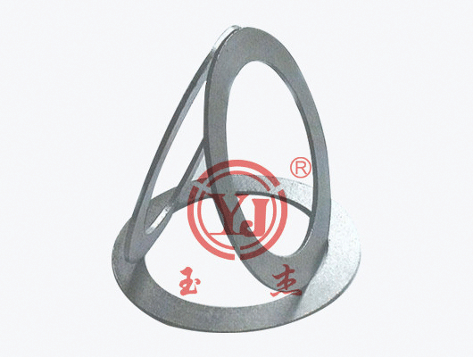 z6.com(中国区)官方网站