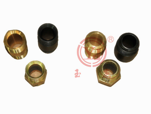 z6.com(中国区)官方网站