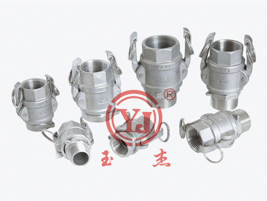 z6.com(中国区)官方网站