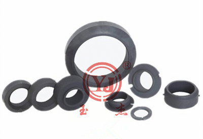 z6.com(中国区)官方网站