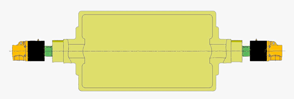 z6.com(�й���)�ٷ���վ