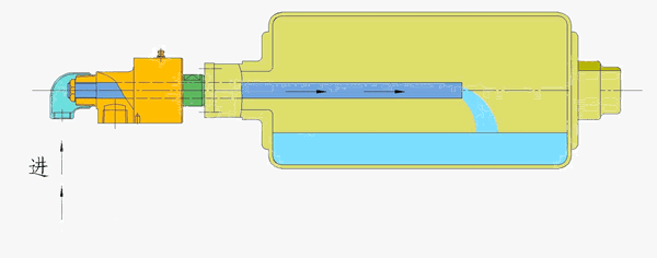 z6.com(�й���)�ٷ���վ