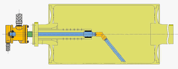 z6.com(�й���)�ٷ���վ