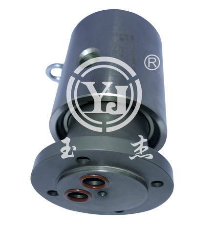 z6.com(�й���)�ٷ���վ