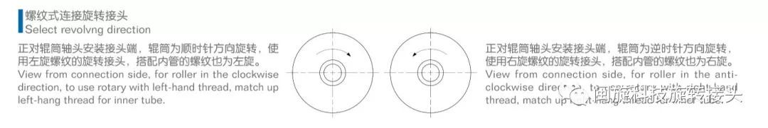 z6.com(�й���)�ٷ���վ