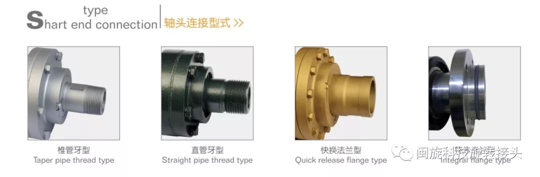 z6.com(�й���)�ٷ���վ