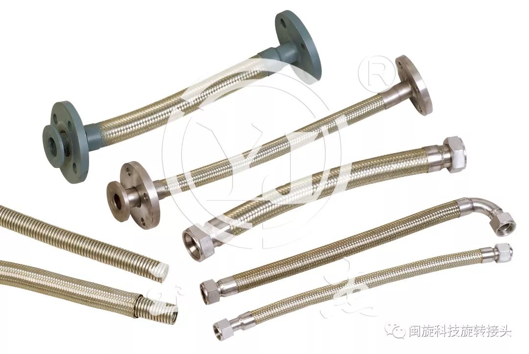 z6.com(�й���)�ٷ���վ