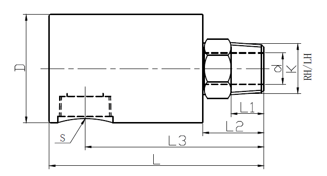 z6.com(�й���)�ٷ���վ