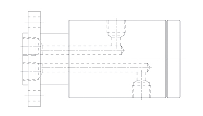 z6.com(�й���)�ٷ���վ