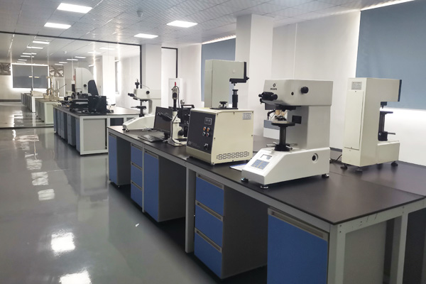 z6.com(�й���)�ٷ���վ