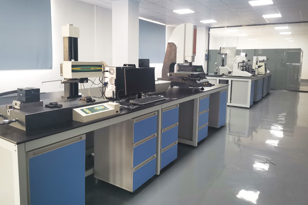 z6.com(�й���)�ٷ���վ