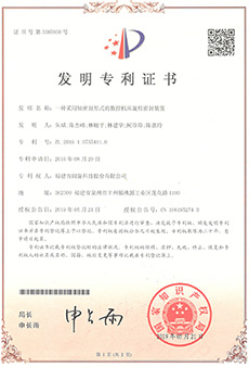 z6.com(�й���)�ٷ���վ