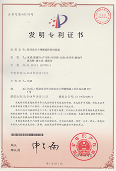 z6.com(�й���)�ٷ���վ