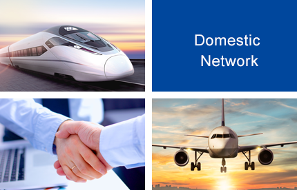 z6.com(中国区)官方网站