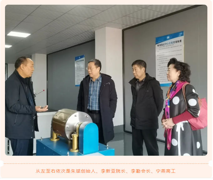 z6.com(�й���)�ٷ���վ