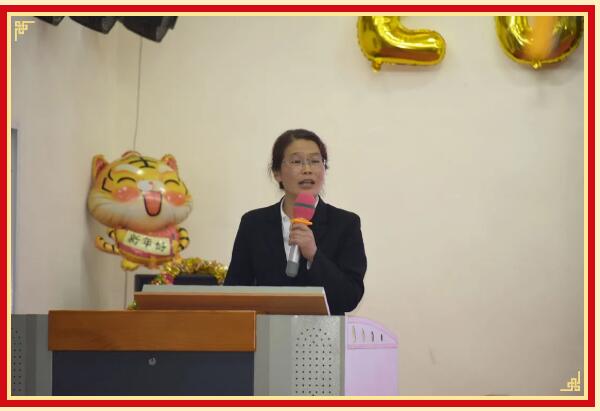 z6.com(中国区)官方网站