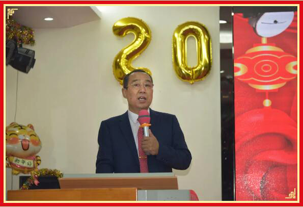 z6.com(中国区)官方网站