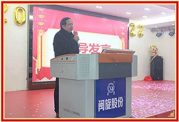 z6.com(中国区)官方网站