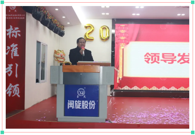 z6.com(中国区)官方网站