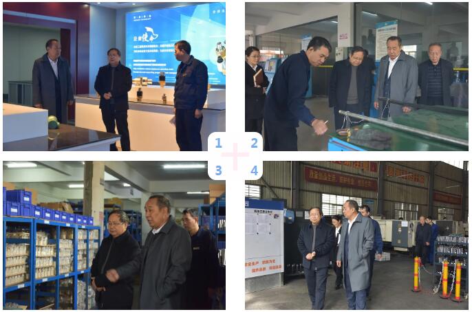 z6.com(中国区)官方网站