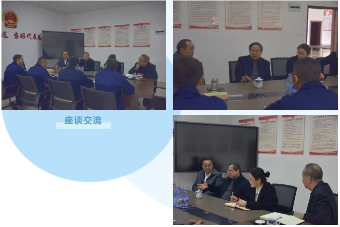 z6.com(中国区)官方网站