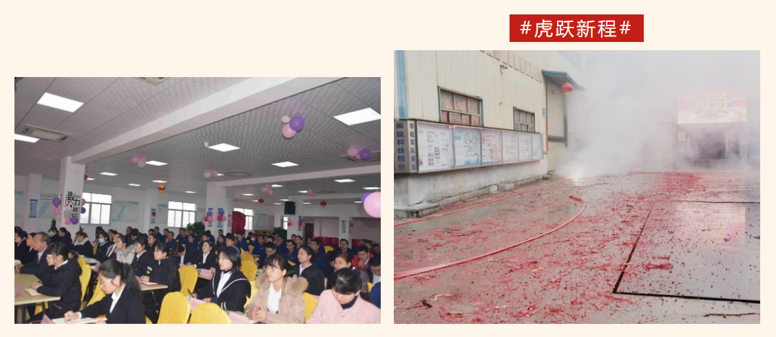 z6.com(中国区)官方网站