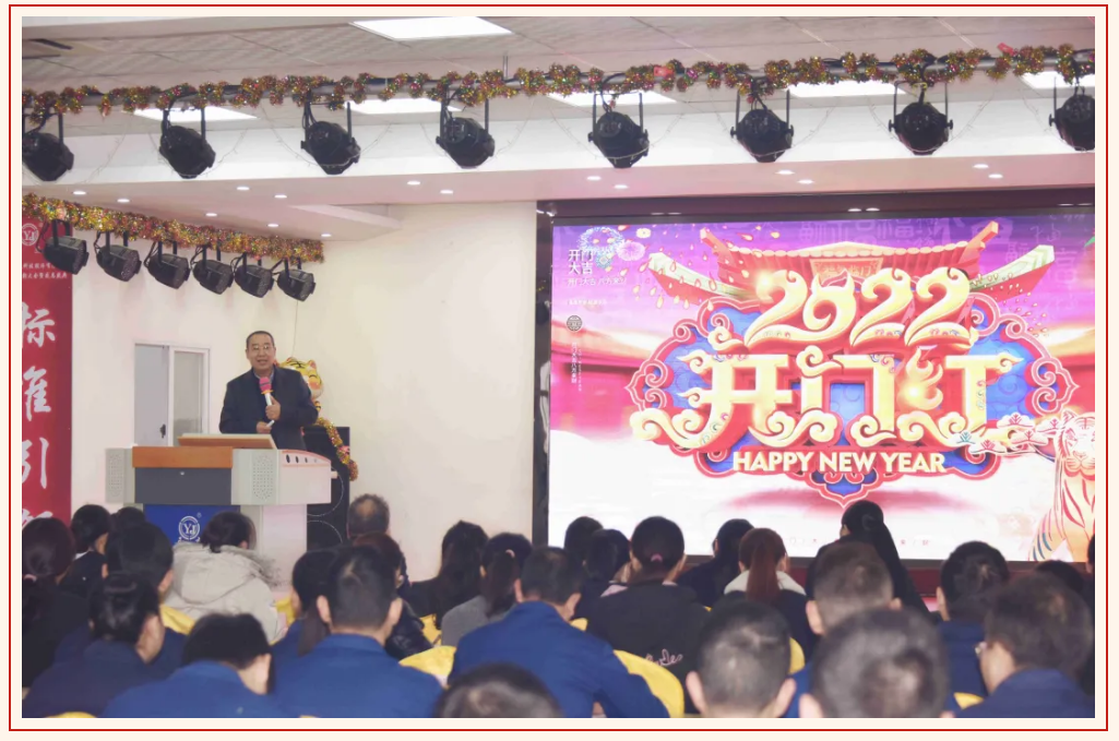 z6.com(中国区)官方网站