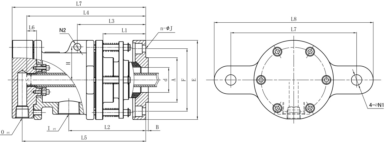 z6.com(�й���)�ٷ���վ