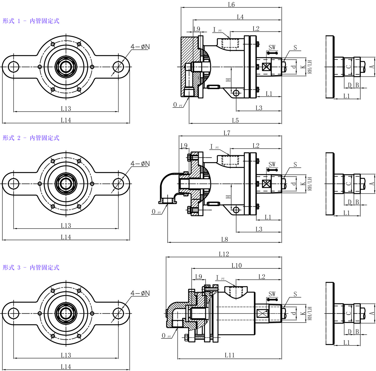 z6.com(�й���)�ٷ���վ
