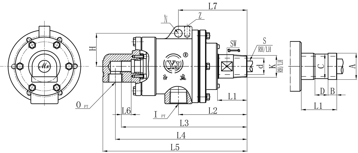 z6.com(�й���)�ٷ���վ