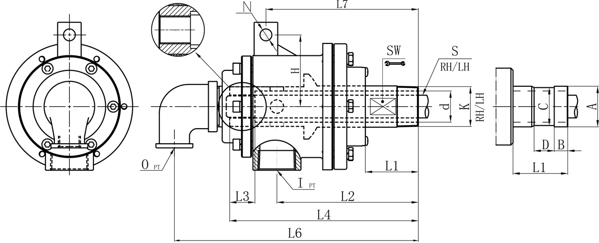z6.com(�й���)�ٷ���վ