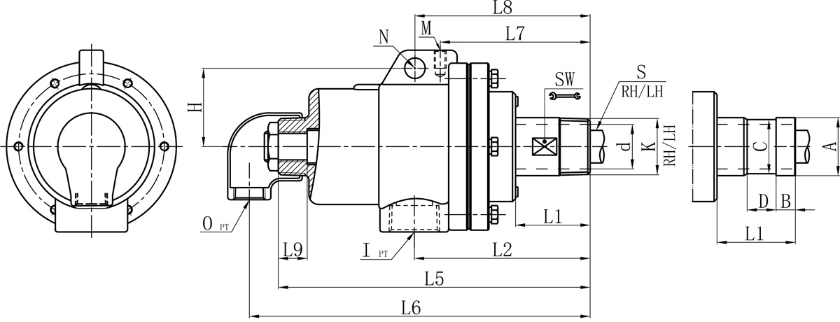z6.com(中国区)官方网站