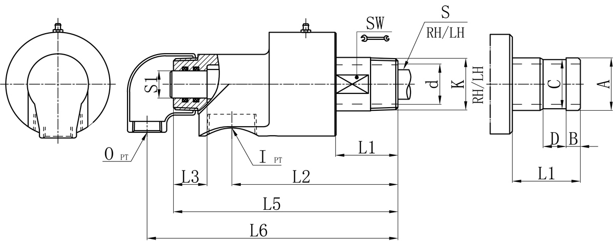 z6.com(�й���)�ٷ���վ