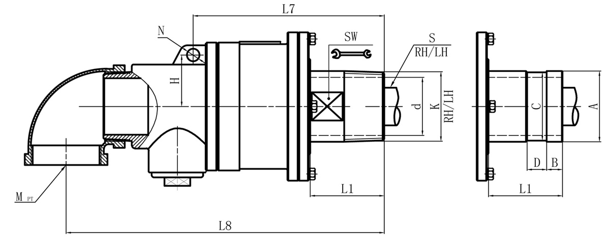 z6.com(�й���)�ٷ���վ
