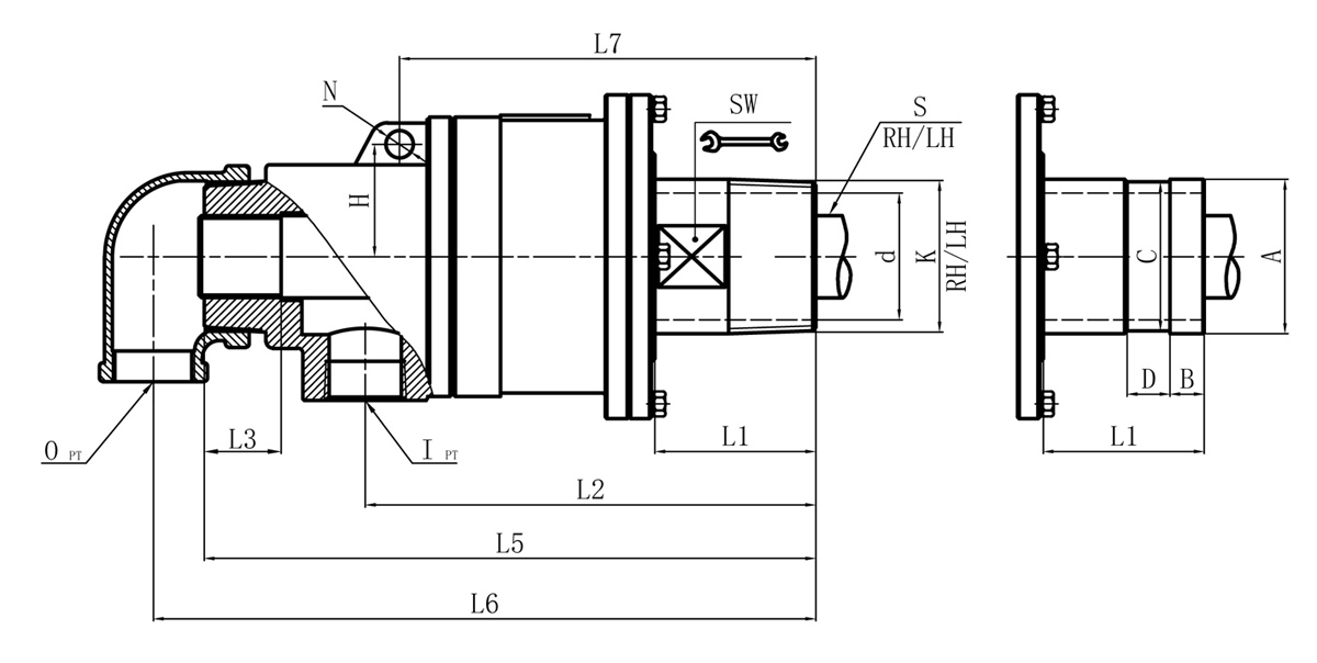 z6.com(�й���)�ٷ���վ