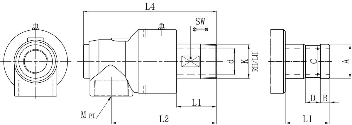 z6.com(中国区)官方网站