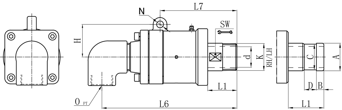 z6.com(�й���)�ٷ���վ