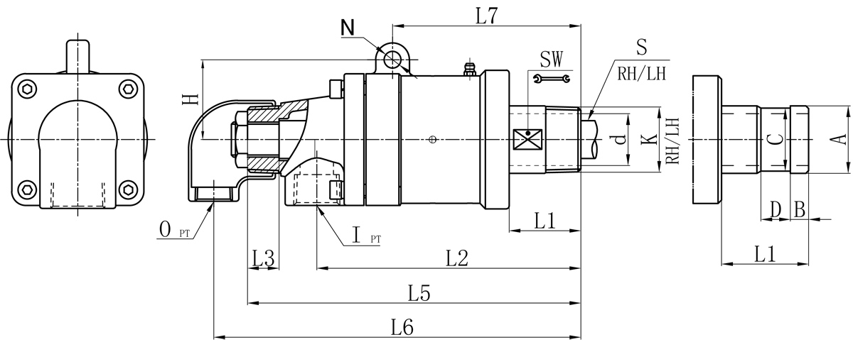 z6.com(中国区)官方网站