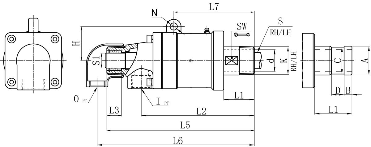 z6.com(�й���)�ٷ���վ