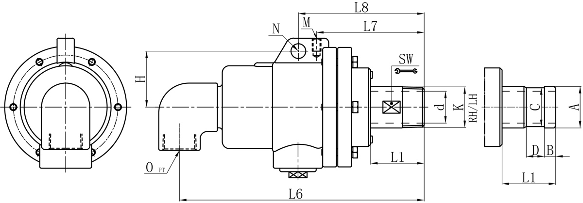 z6.com(�й���)�ٷ���վ