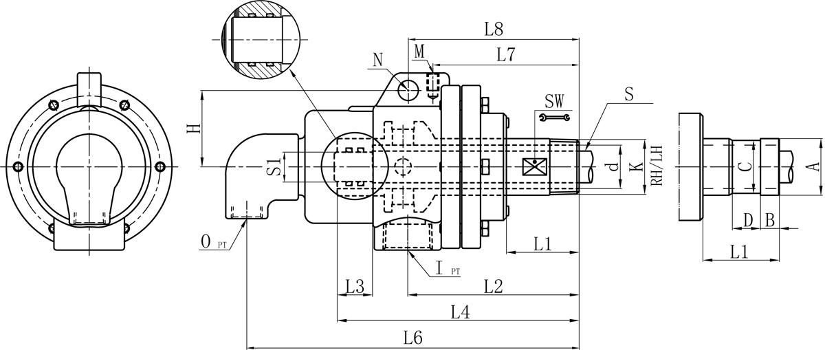 z6.com(�й���)�ٷ���վ
