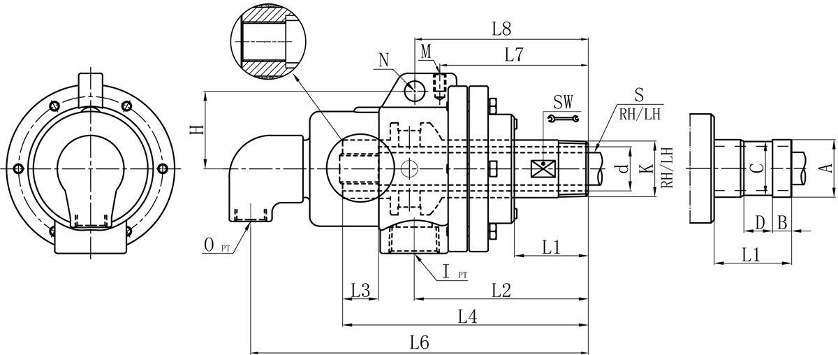 z6.com(�й���)�ٷ���վ