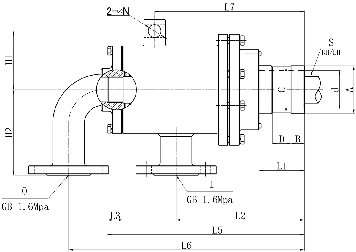 z6.com(�й���)�ٷ���վ