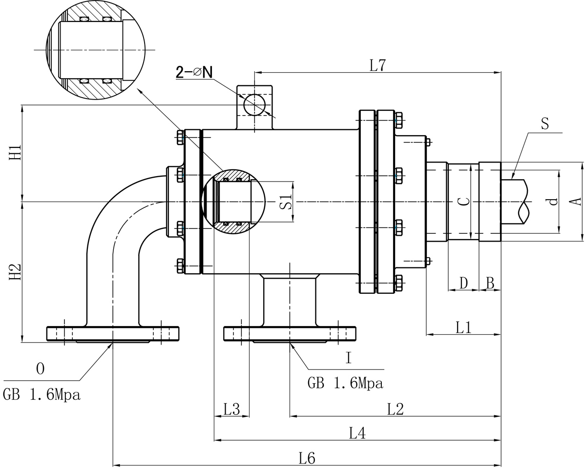 z6.com(�й���)�ٷ���վ