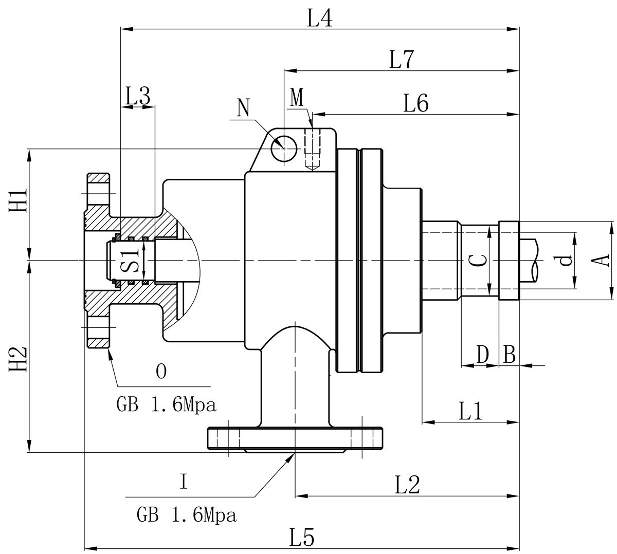 z6.com(�й���)�ٷ���վ