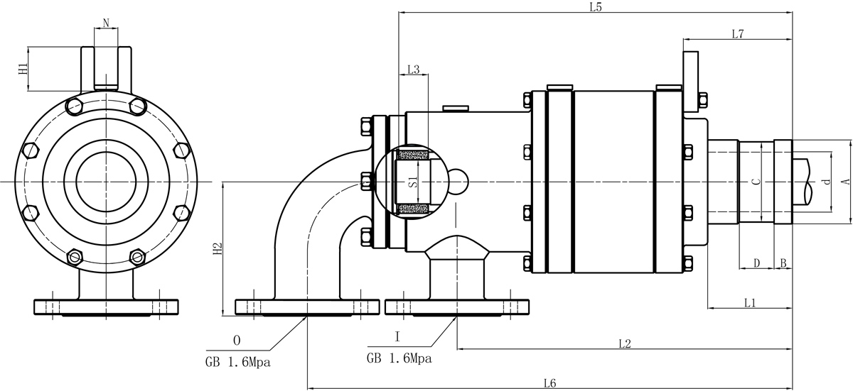z6.com(中国区)官方网站