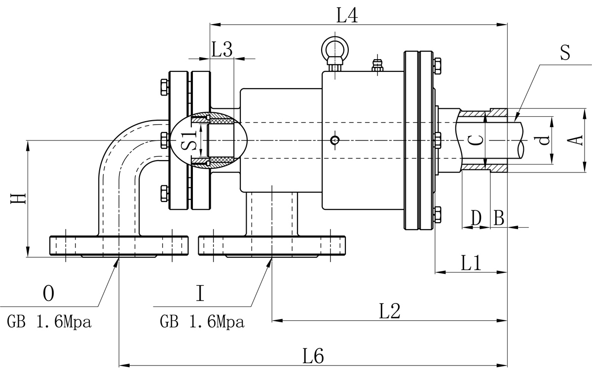 z6.com(�й���)�ٷ���վ
