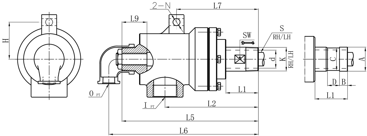 z6.com(�й���)�ٷ���վ