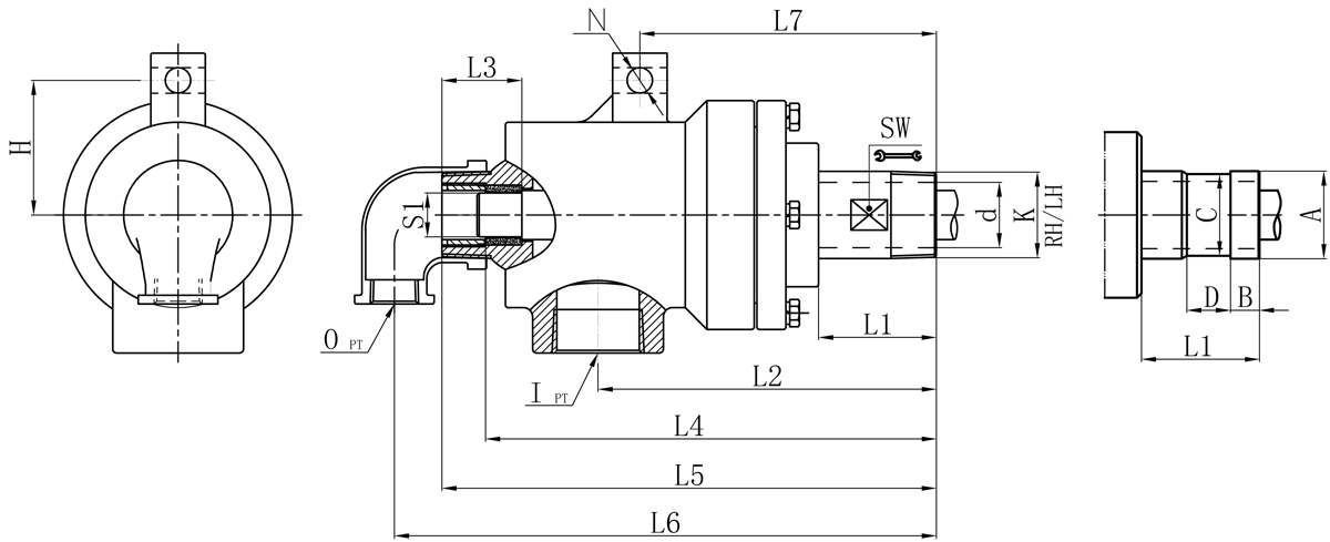 z6.com(�й���)�ٷ���վ